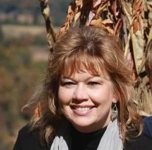 Meet your Posher, Jana